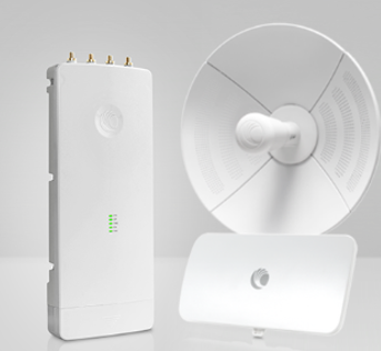 Global Point-to-Multipoint Microwave Backhaul System Market to Reach $0.35 Billion by 2031, Growing at 8.8% CAGR